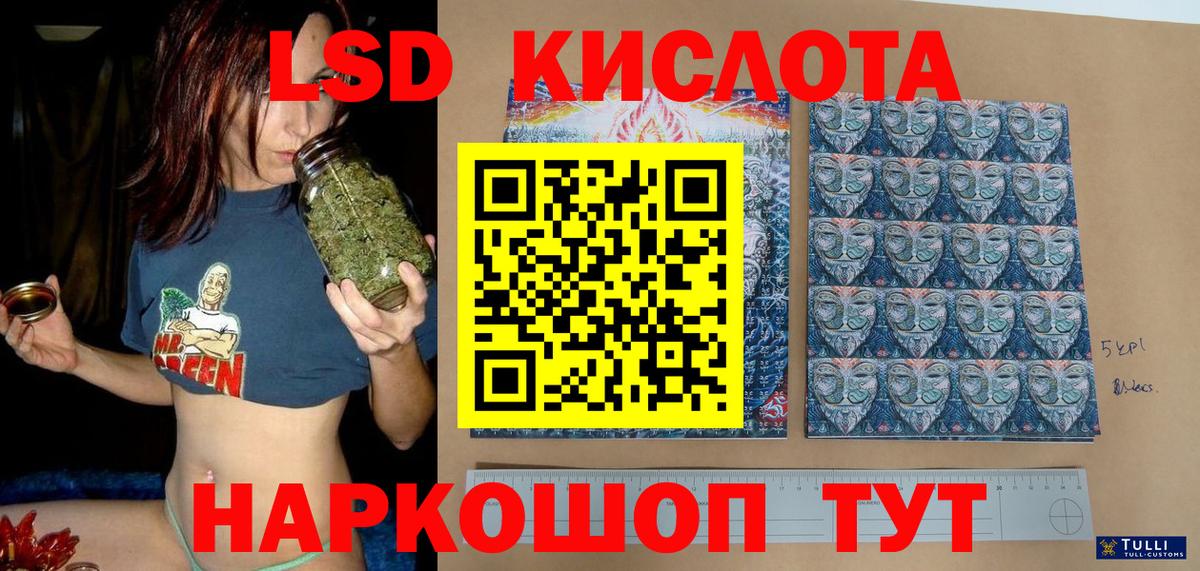 Галлюциногенные грибы Нижний Тагил